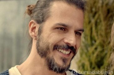 Mehmet Günsür'ün partneri belli oldu
