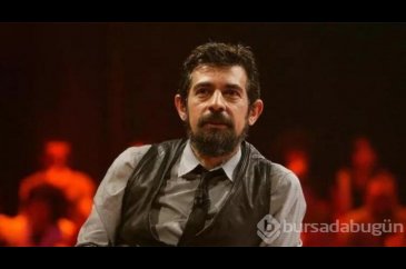 Okan Bayülgen: Kesinlikle huysuz biriyim
