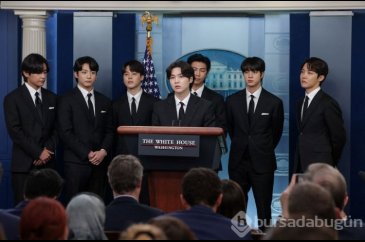 K-pop ve sinema etkisi Koreceyi popülerleştirdi