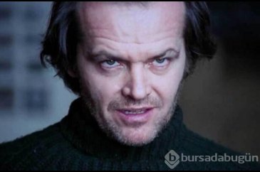 Jack Nicholson'ın yalnız ölmek istiyor iddiası
