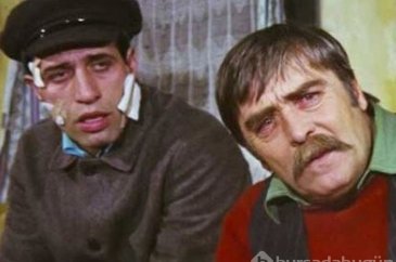 Yeşilçam'ın usta oyuncusu İhsan Yüce'nin 10 parmağında 10 marifet v...