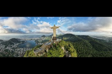2023 Tripadvisor Gezginlerin Seçimi Ödülleri verildi!