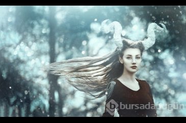 Burçlara asla söylenmemesi gereken şeyler!