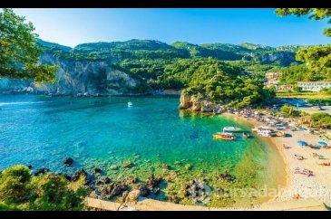 Burçlar nerede tatil yapmalı?