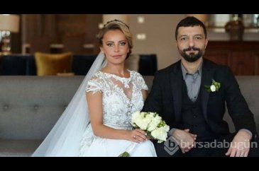 Vildan Atasever ve Mehmet Erdem çifti ortaya çıktı
