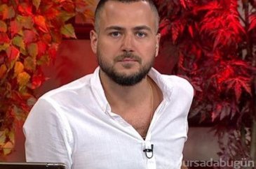 Survivor Ekstra yorumcusu Furkan Dede nişanlandı
