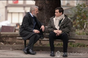Barış Falay'ın eşi de ünlü çıktı!