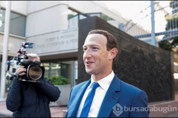 Instagram ve Facebook'tan "meme uçlarına özgürlük" kararı geldi