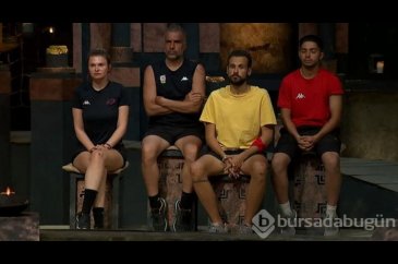 Seçkin Piriler, Survivor'da hıçkıra hıçkıra ağladı
