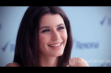 Beren Saat'in arabasının fiyatı dudak uçuklattı