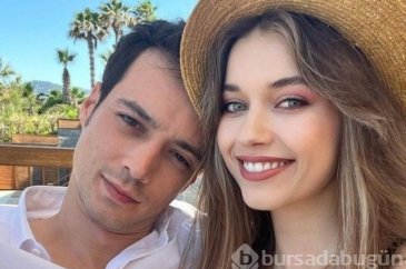 Mert Yazıcıoğlu'ndan yeni hamle geldi
