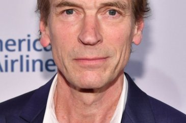 Julian Sands dağda kayboldu