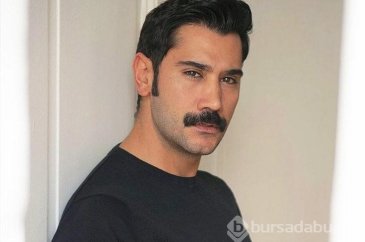 Oyuncu Uğur Güneş'in eski sevgilisi kendisinden de ünlü çıktı!