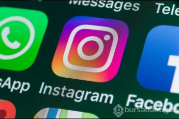 Instagram beğeni özelliğini değiştiriyor!