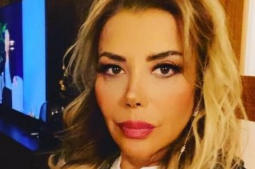 Tanyeli: Annemi zor affettim 