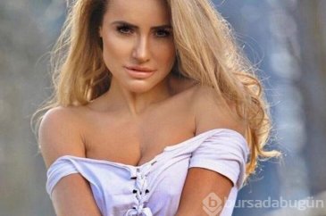 Wanessa Moura da aldatıldığını Shakira gibi yemekten anladı! 