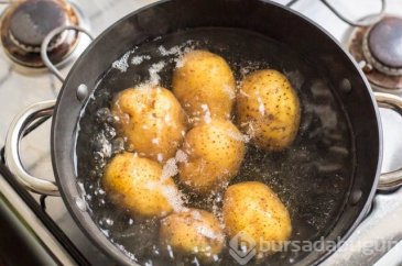 Kilo aldırmayan doyurucu besinler 

