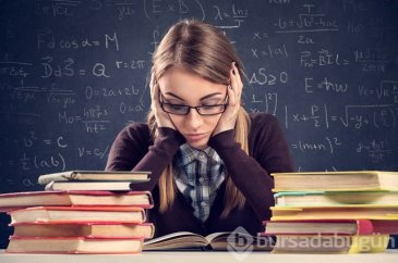 İnsanlar neden zeka potansiyelinin altında bir performans gösterir?
