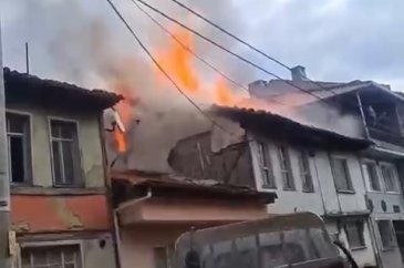 Regaip Kandili anlam ve önemi nedir?