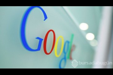 Google kapanırsa ne olur?
