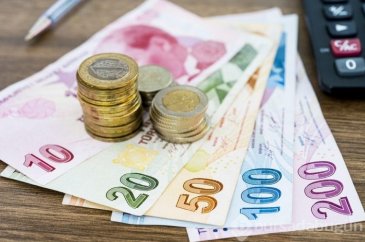 Yüzde 61.5 zamlanmıştı! MTV ilk taksit ödemesi için yarın son gün...