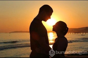 Kadınların uzun boylu erkekleri tercih etmesinin nedeni nedir?
