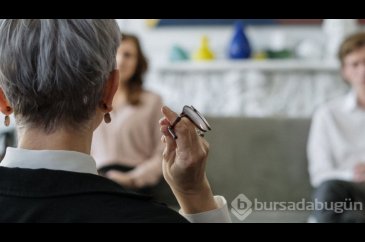 Kadınların evlilik hakkında şikayetleri 4 başlıkta toplandı
