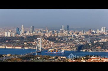 Kiracılar nasıl bina dayanıklılık testi yaptırabilir?
