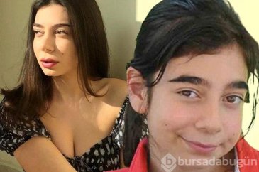 Alemin Kıralı'nın Oben'i Birsu Demir isyan etti!