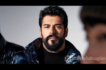 Burak Özçivit, Kata gelirini depremzedelere bağışladığı öğrenildi
