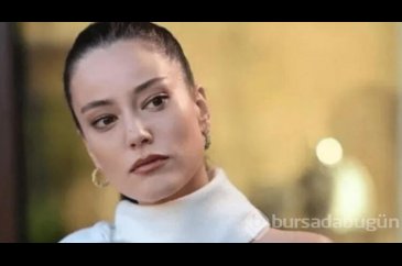 Pelin Akil depremzedeler için uyuyamadığını söyledi