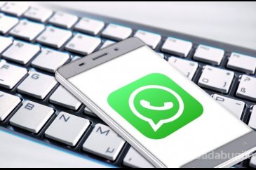Eski numarasındaki WhatsApp hesabı başkasının telefonunda açıldı!