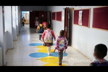 Okullar ne zaman açılacak? 10 il için verilen karar belli oldu