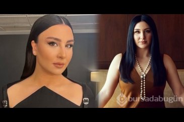 Yasemin Sakallıoğlu: Aşçıya ihtiyaç var