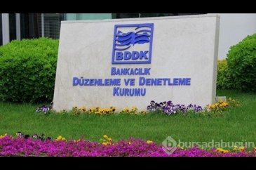 BDDK, depremlerden etkilenen iller için hangi kararları aldı?