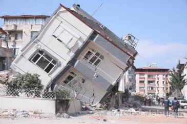 Berfu Yenenler: Çocukları çok iyi anlıyorum

