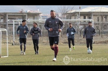 Elazığspor'dan da ligden çekilme kararı