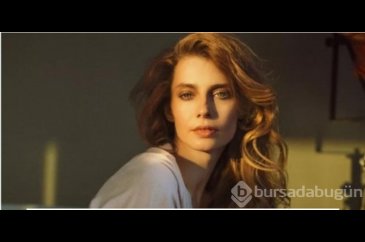Tuba Ünsal: Sahiplenilen canların mama ve hastane masrafları benden...