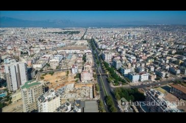 İstanbul'da deprem tedirginliği başladı