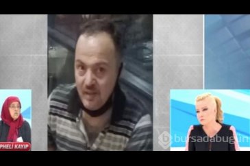 Flaş gelişme: Kuzeni gözaltında