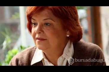 Ayşe Kökçü Kenan Işık'a ateş püskürdü!