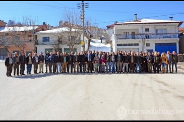 Kekik yağı ihracatından 60 milyon dolar kazandı