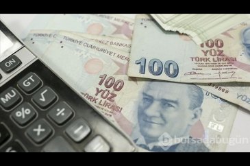 Deprem kira yardımı kimlere verilir? 