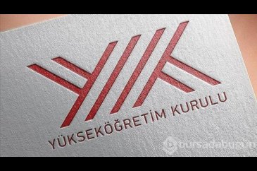 YÖK merak edilen soruları yanıtladı