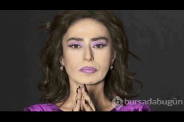 Yıldız Tilbe, 12 depremzede ailenin kirasını üstlendiğini açıkladı
