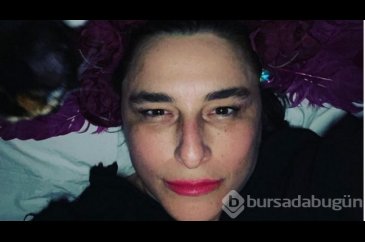 Esra Dermancıoğlu, normalleşme tartışmalarına isyan etti