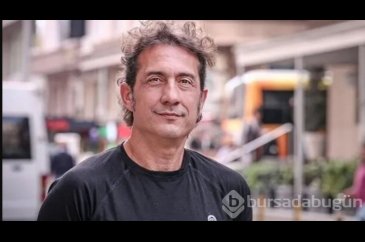 Kıraç'ın yaptığı son paylaşım gündem oldu