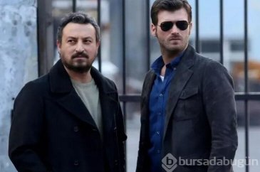 Onur Saylak Türkiye İşçi Partisi'ne üye oldu!