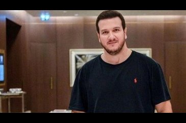 Şahan Gökbakar isyan etti
