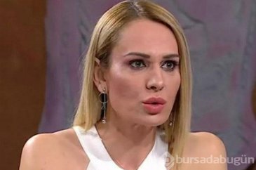 Survivor'ın eski yarışmacısı Nagihan Karadere soluğu deprem bölgesi...